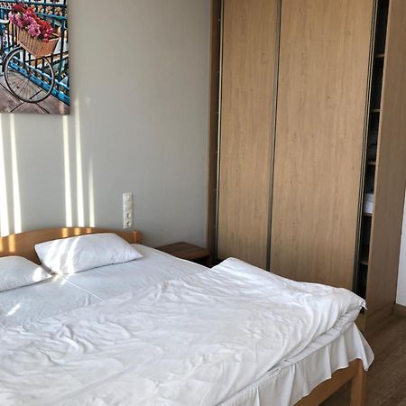 Apartmant In Smart Plaza Kijów Zewnętrze zdjęcie