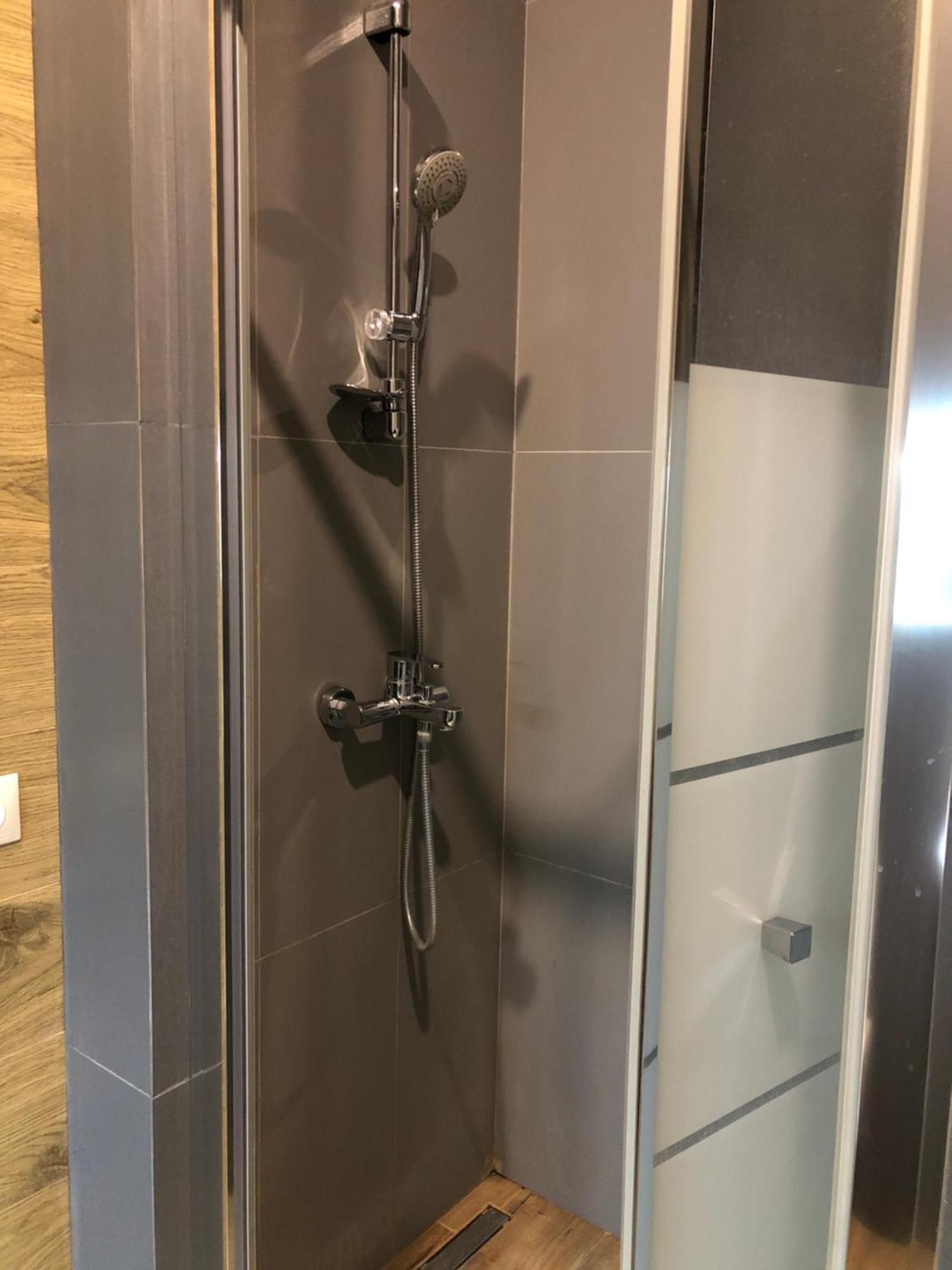 Apartmant In Smart Plaza Kijów Zewnętrze zdjęcie