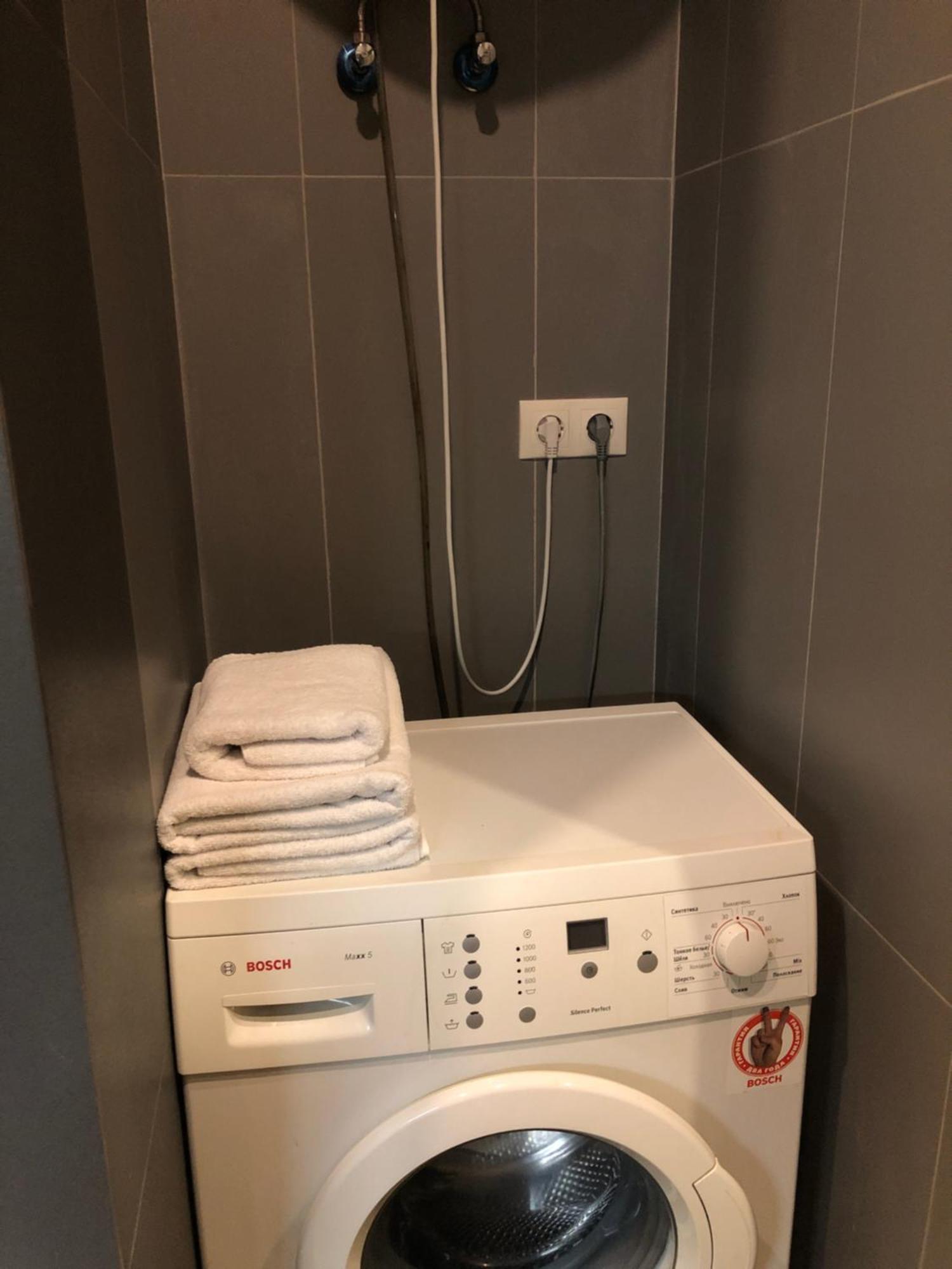 Apartmant In Smart Plaza Kijów Zewnętrze zdjęcie