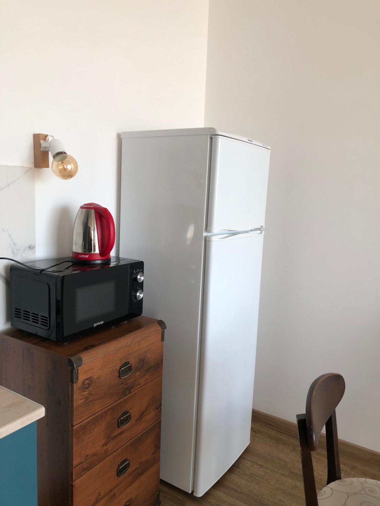 Apartmant In Smart Plaza Kijów Zewnętrze zdjęcie