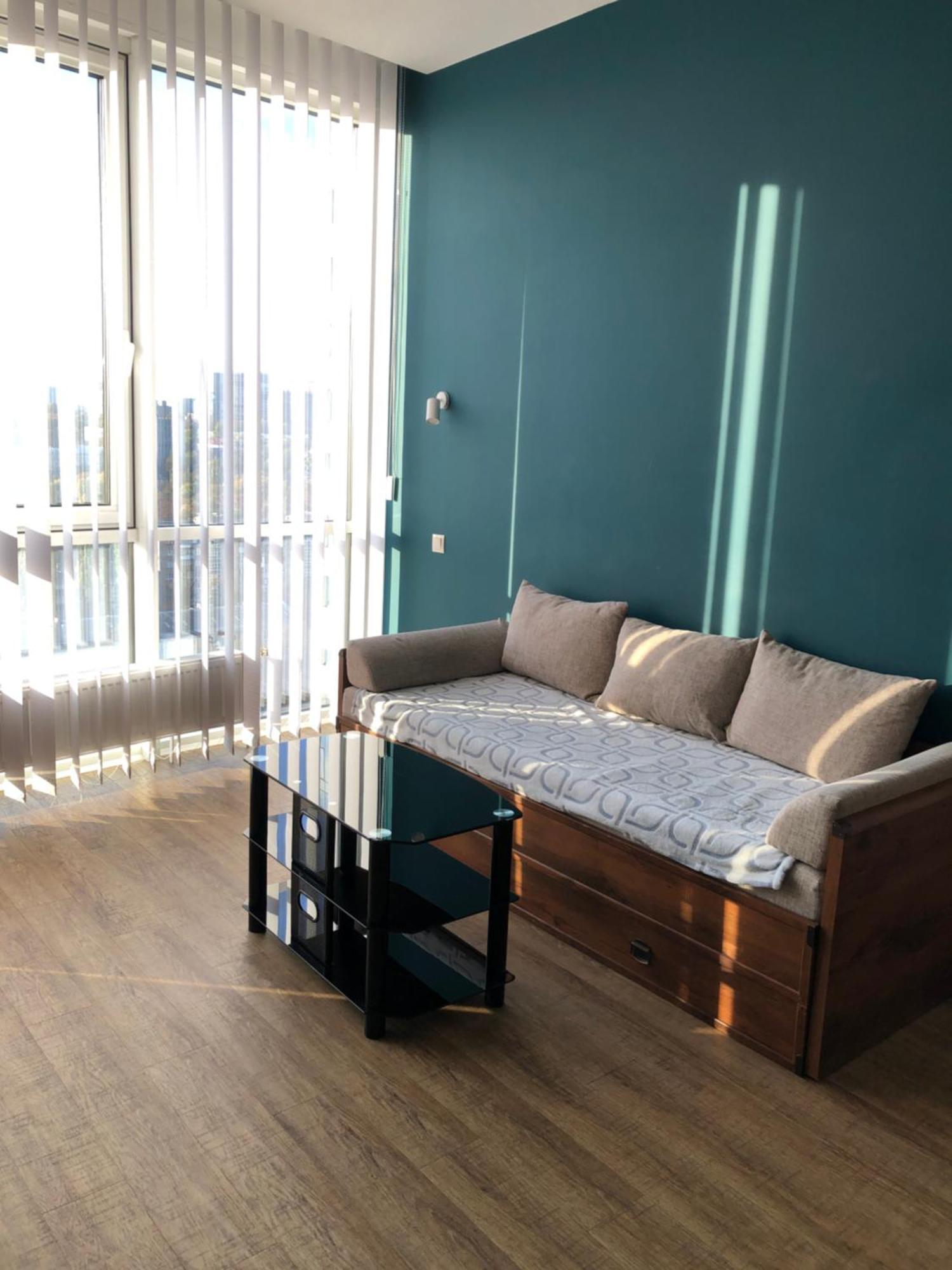 Apartmant In Smart Plaza Kijów Zewnętrze zdjęcie