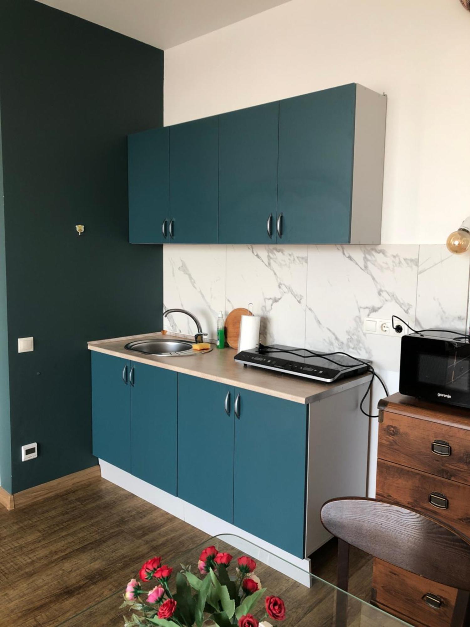 Apartmant In Smart Plaza Kijów Zewnętrze zdjęcie
