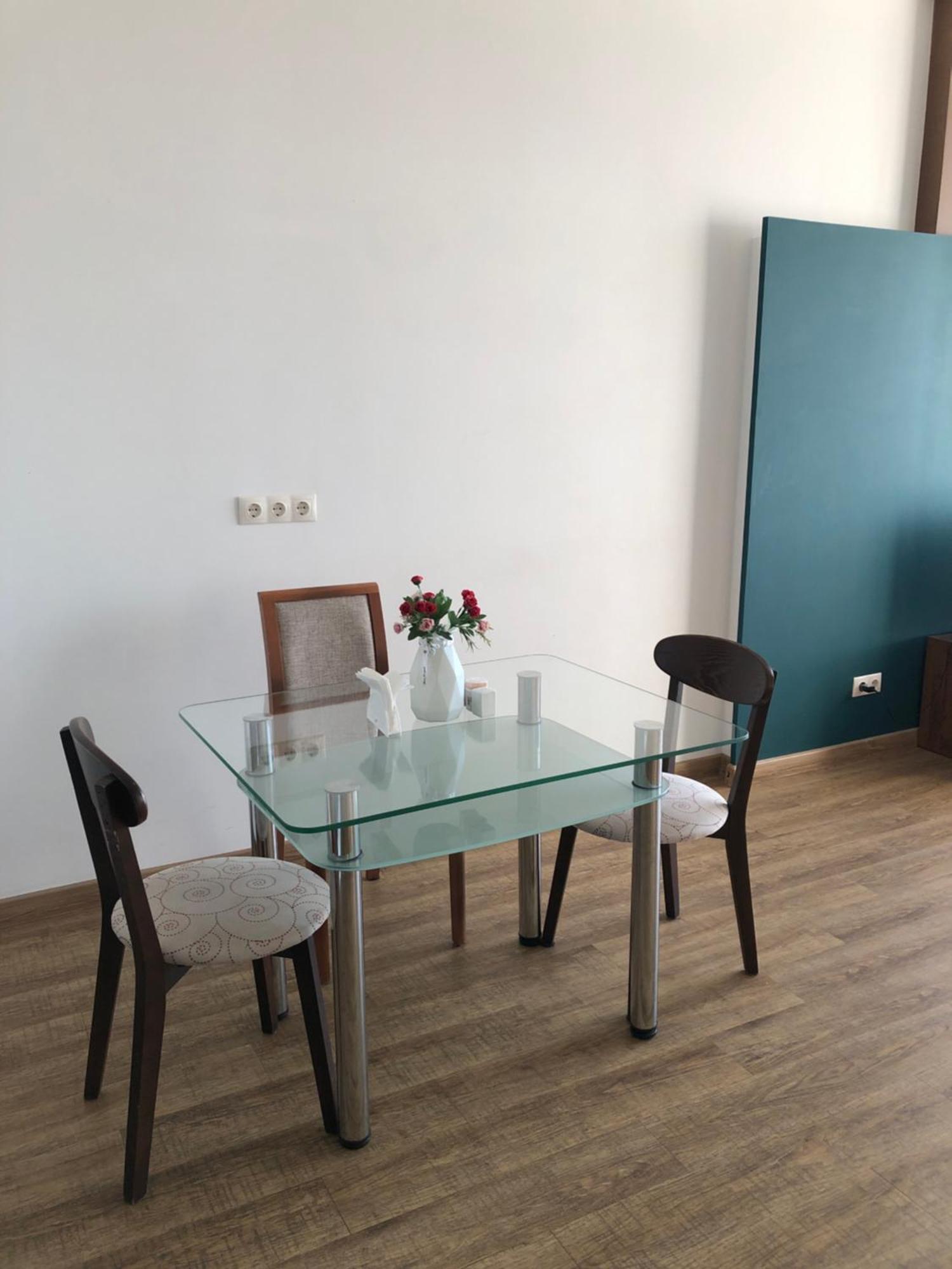 Apartmant In Smart Plaza Kijów Zewnętrze zdjęcie