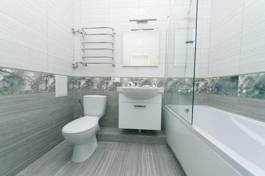 Apartmant In Smart Plaza Kijów Zewnętrze zdjęcie
