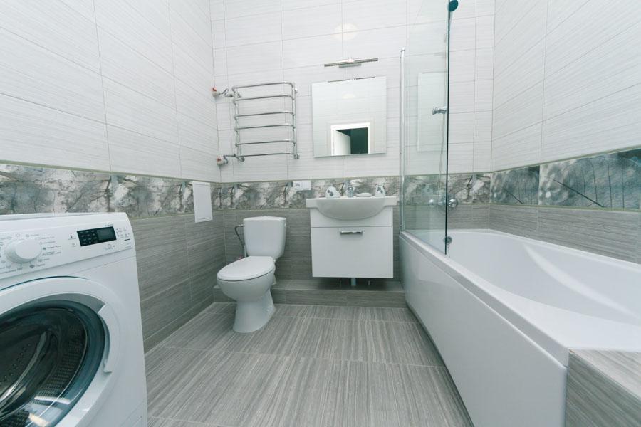 Apartmant In Smart Plaza Kijów Zewnętrze zdjęcie