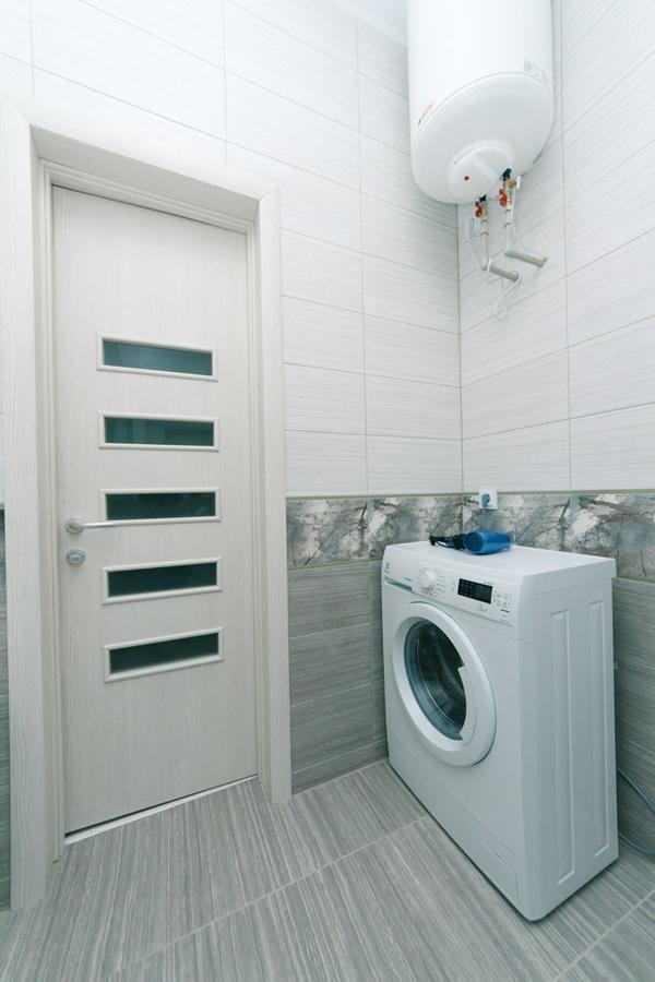 Apartmant In Smart Plaza Kijów Zewnętrze zdjęcie