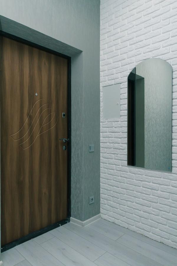 Apartmant In Smart Plaza Kijów Zewnętrze zdjęcie