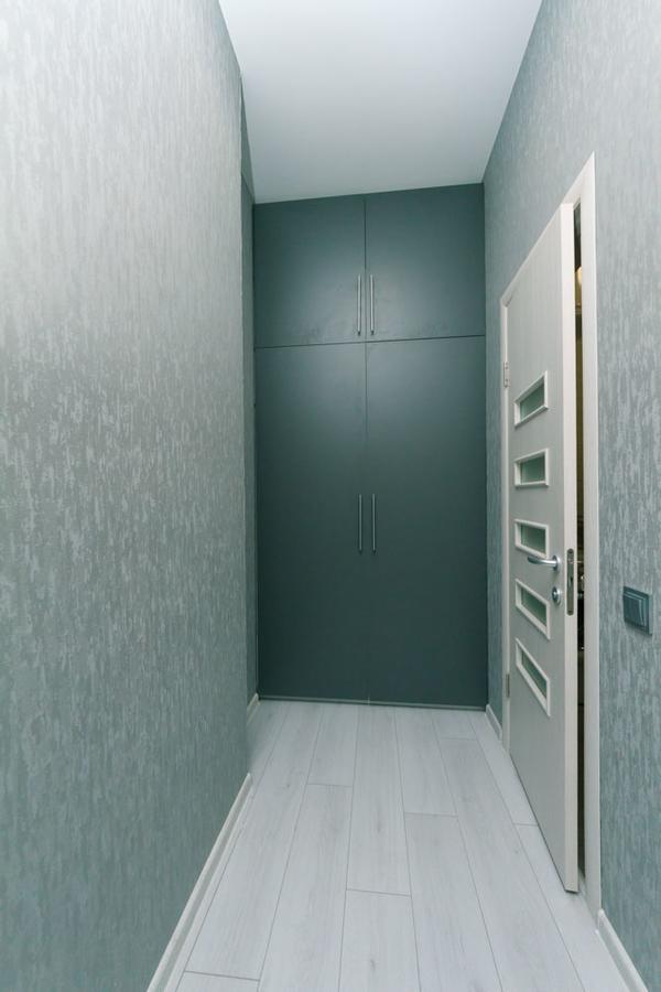 Apartmant In Smart Plaza Kijów Zewnętrze zdjęcie