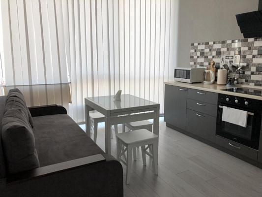 Apartmant In Smart Plaza Kijów Zewnętrze zdjęcie