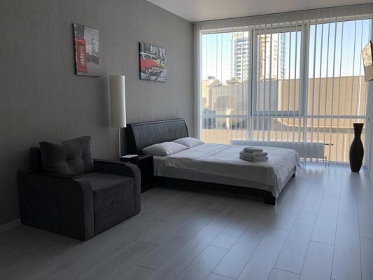 Apartmant In Smart Plaza Kijów Zewnętrze zdjęcie